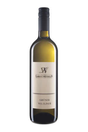 Grüner Veltliner