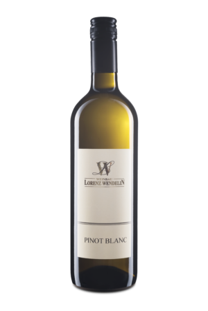 Pinot Blanc 2022